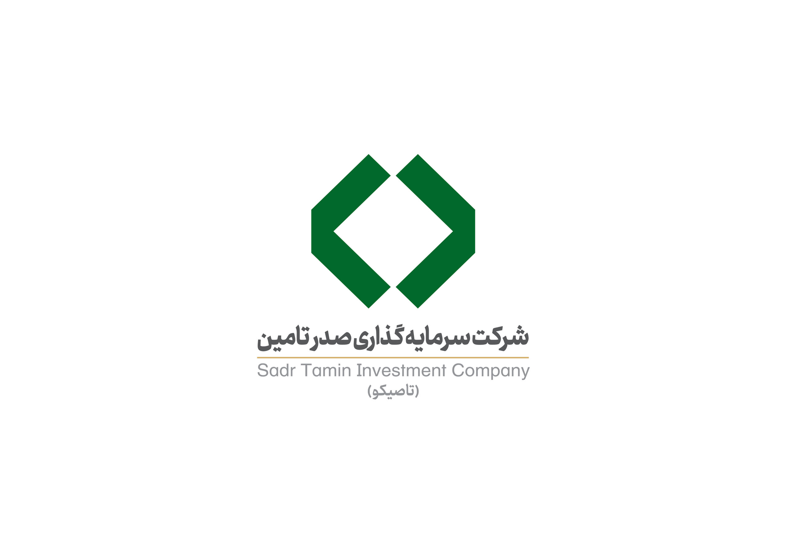 مفهوم حقتقدم | آموزش کامل با مثال واقعی تاصیکوح