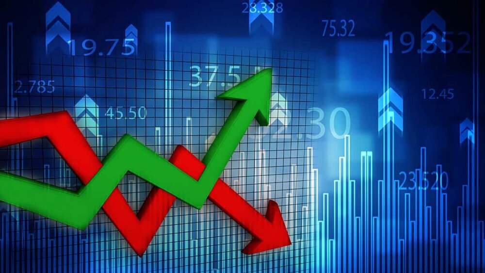 دامنه نوسان چیست؟ هر آنچه سرمایهگذاران باید بدانند